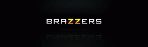 brazzers 24|Brazzers